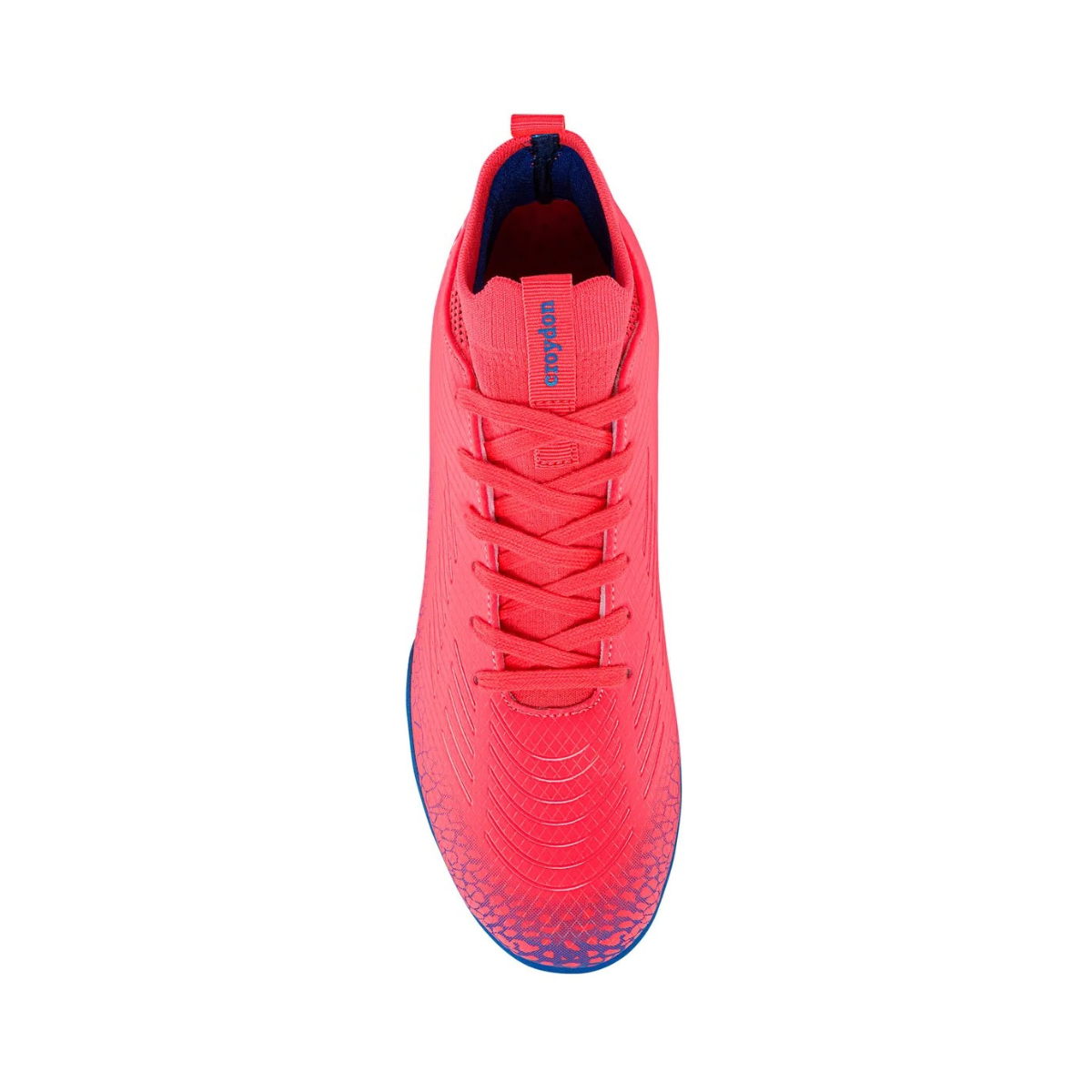 Guayos Croydon Akron Fútbol Sintética Para Hombre