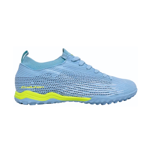 Guayos Croydon Aston Fútbol Sintética Para Hombre