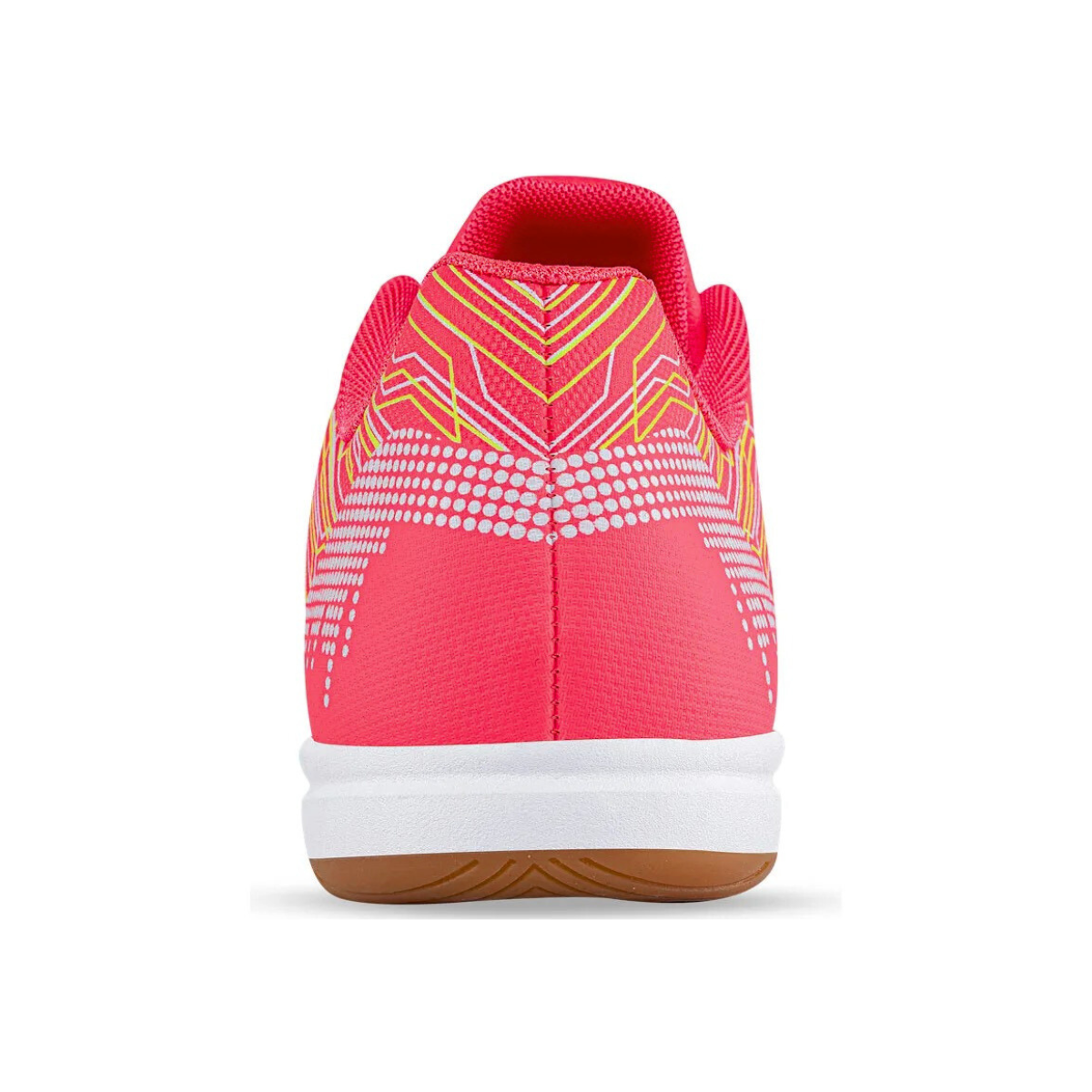 Guayos Croydon Blunk Fútbol Sala Para Hombre