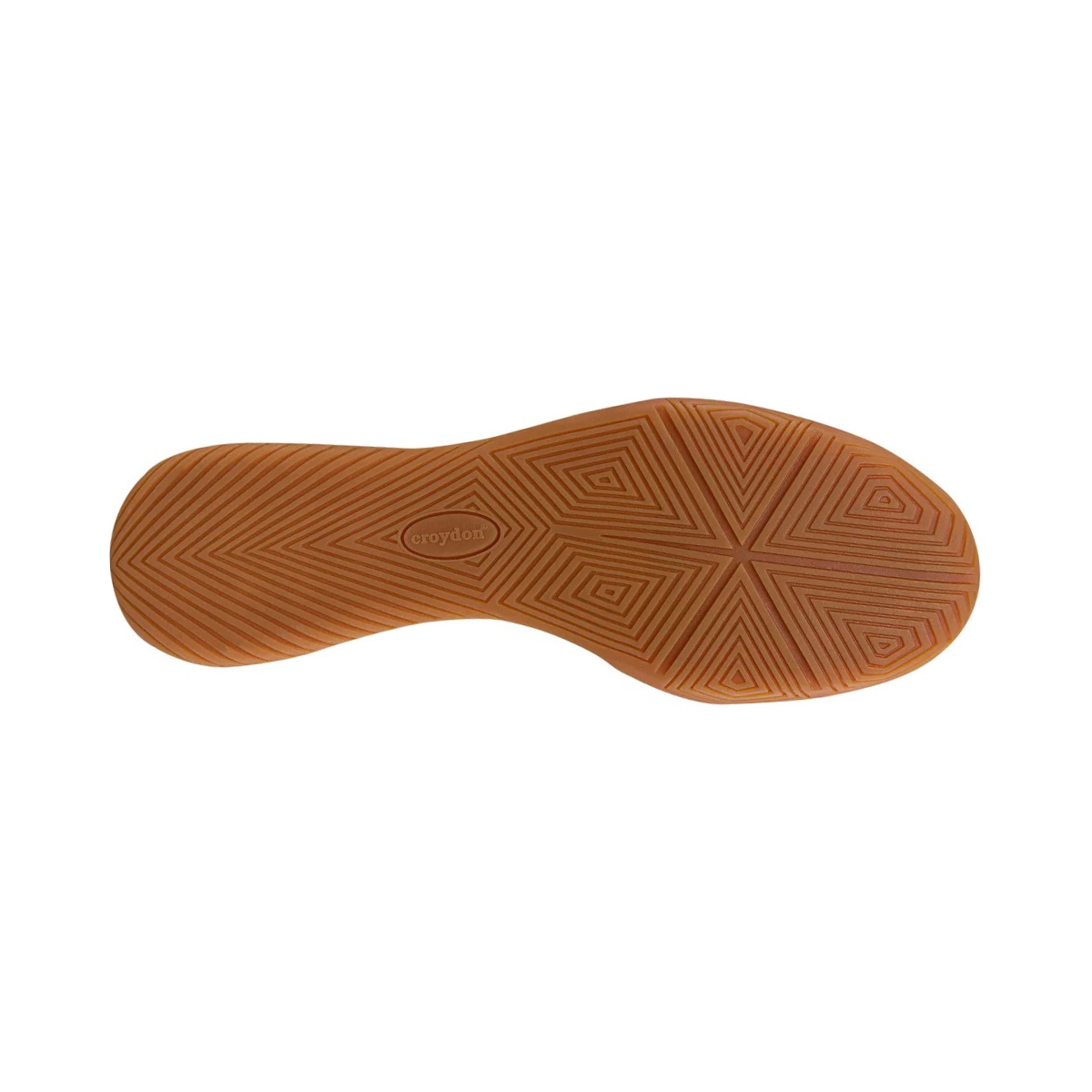 Guayos Croydon Blunk Fútbol Sala Para Hombre