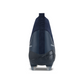 Guayos Croydon Fatol Para Hombre