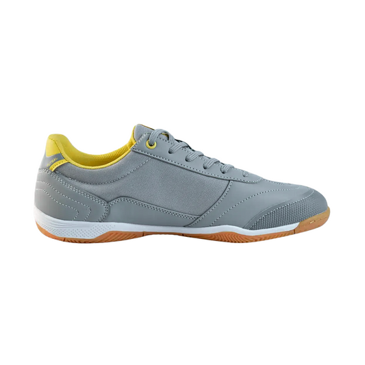 Guayos Golty Lisa Fútbol Sala Para Hombre
