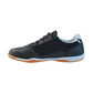 Guayos Golty Lisa Fútbol Sala Para Hombre