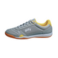 Guayos Golty Lisa Fútbol Sala Para Hombre