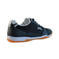 Guayos Golty Lisa Fútbol Sala Para Hombre