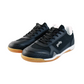 Guayos Golty Lisa Fútbol Sala Para Hombre
