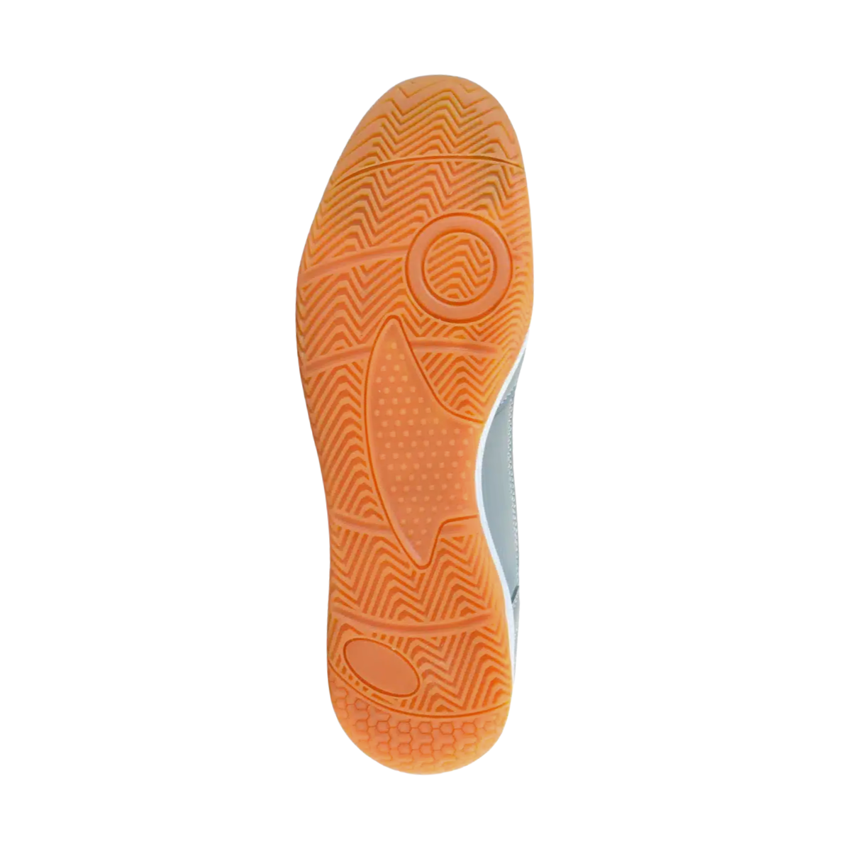 Guayos Golty Lisa Fútbol Sala Para Hombre