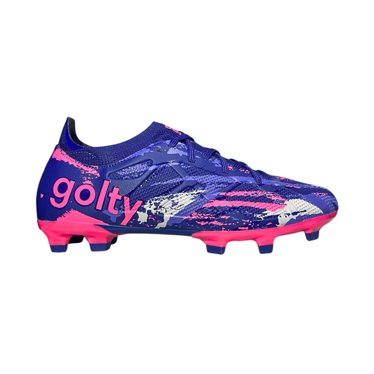 Guayos Golty TPU New Bio Flex Flyknit Para Hombre