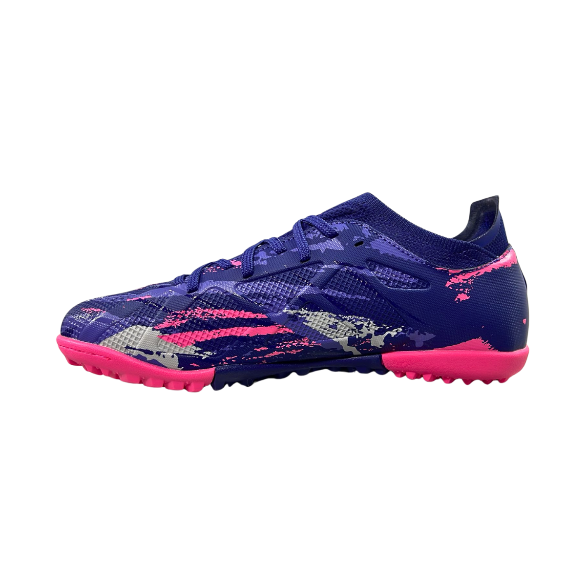 Guayos Golty New Bio Flex Fútbol Sintética Para Hombre