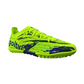 Guayos Golty New Bio Flex Fútbol Sintética Para Hombre
