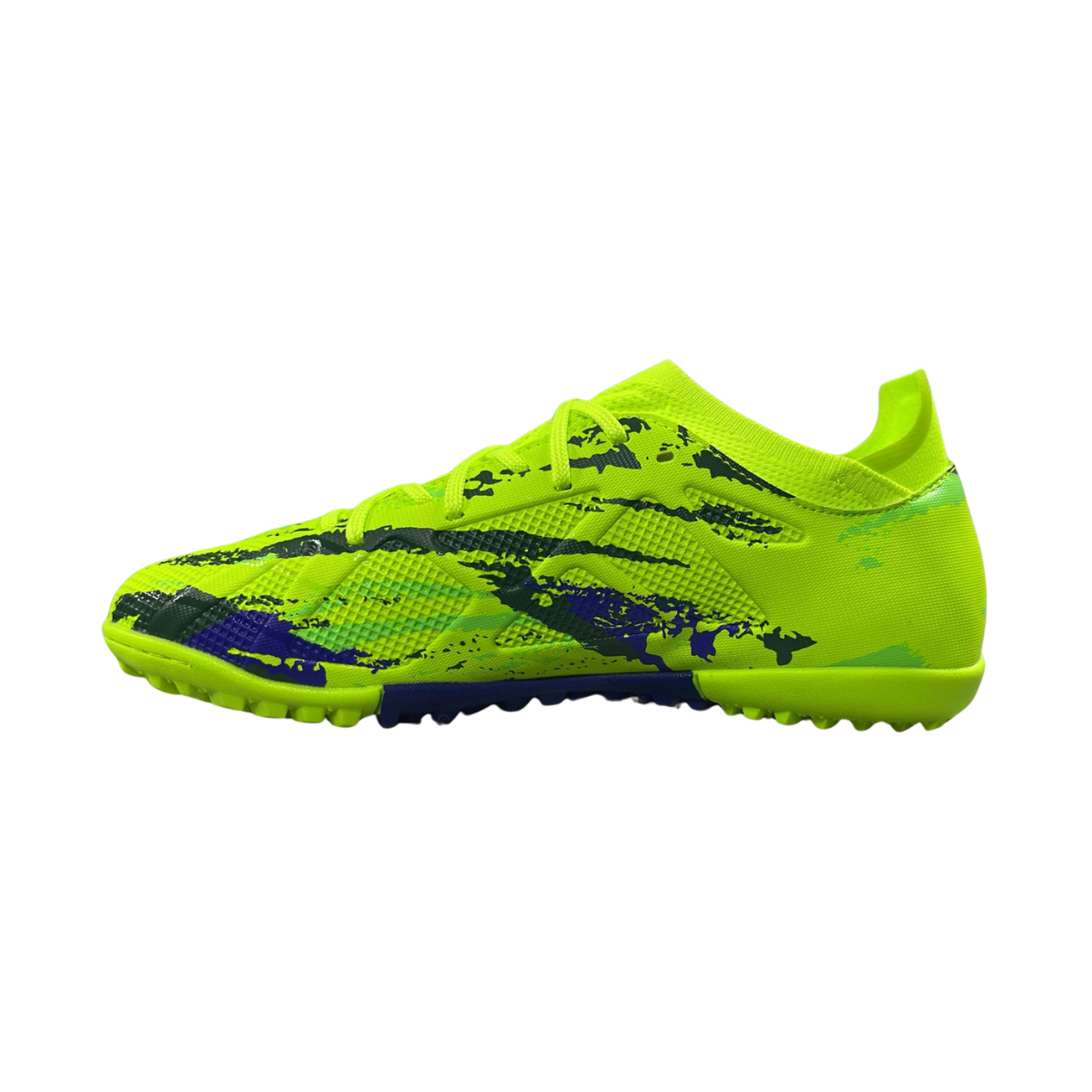 Guayos Golty New Bio Flex Fútbol Sintética Para Hombre