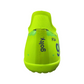 Guayos Golty New Bio Flex Fútbol Sintética Para Hombre
