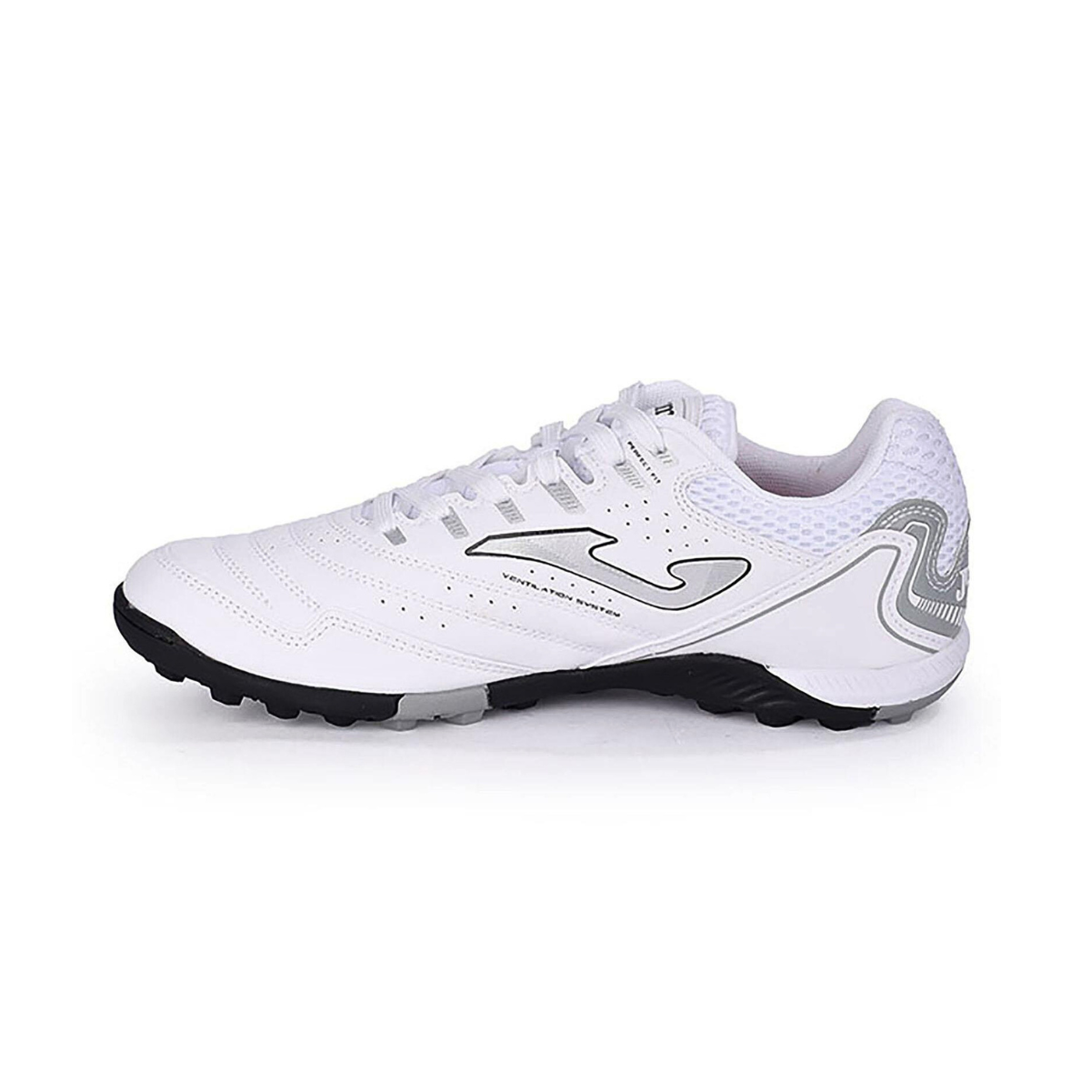 Guayos Joma Futbol Sintética Máxima 23 TF Para Hombre