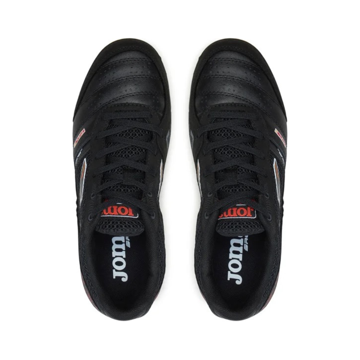 Guayos Joma Futbol Sintética Mundial 24 TF Para Hombre