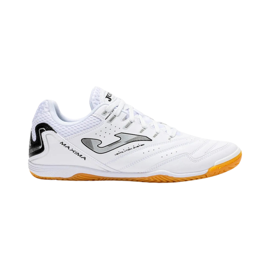 Guayos Joma Maxima 25 Futbol Sala Para Hombre