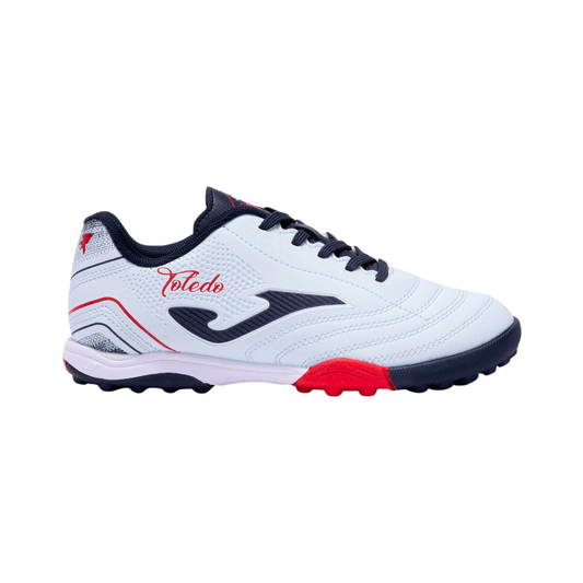 Guayos Joma Toledo Jr W2505 Fútbol Sintética Junior