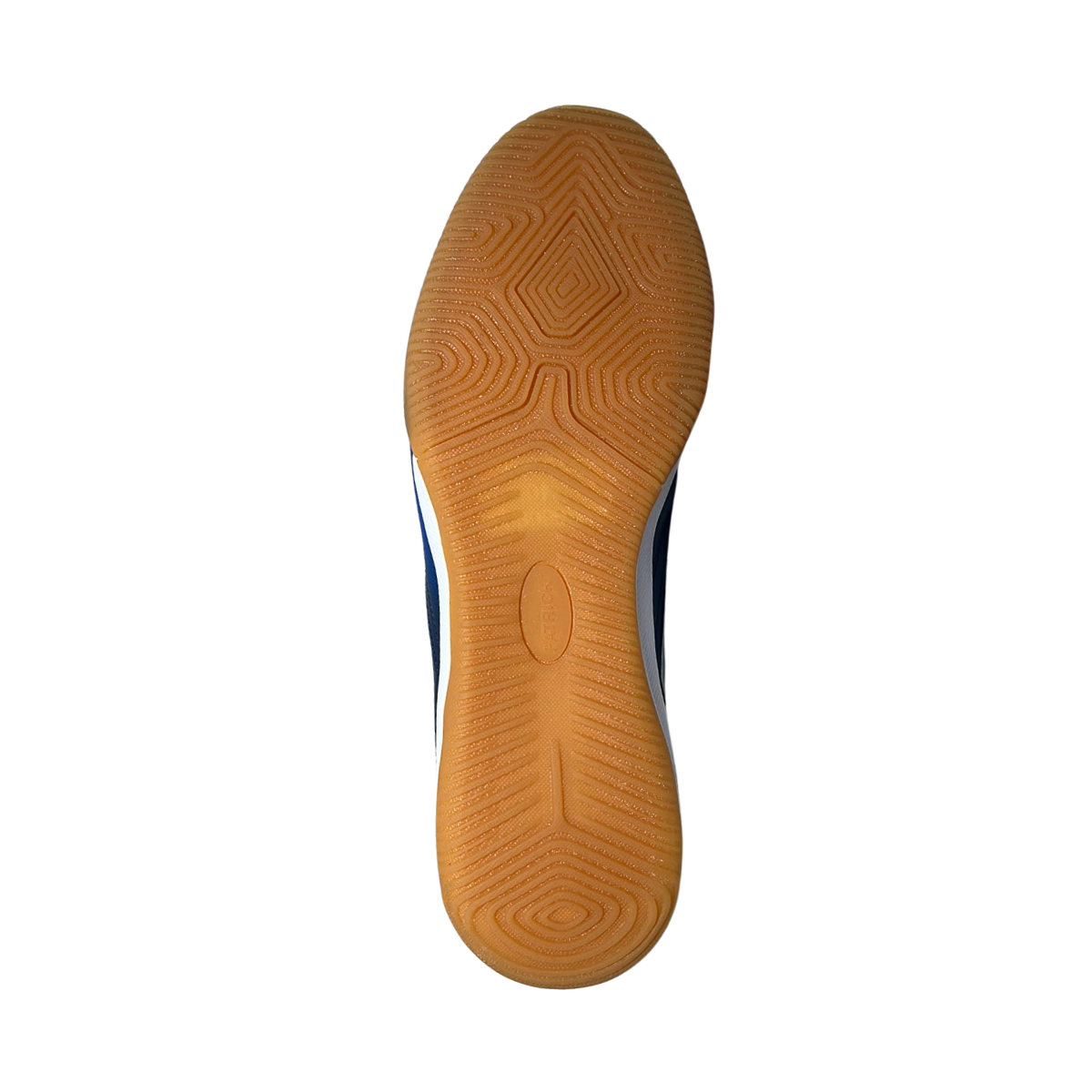 Guayos Patrick Garnacho Fútbol Sala Para Hombre