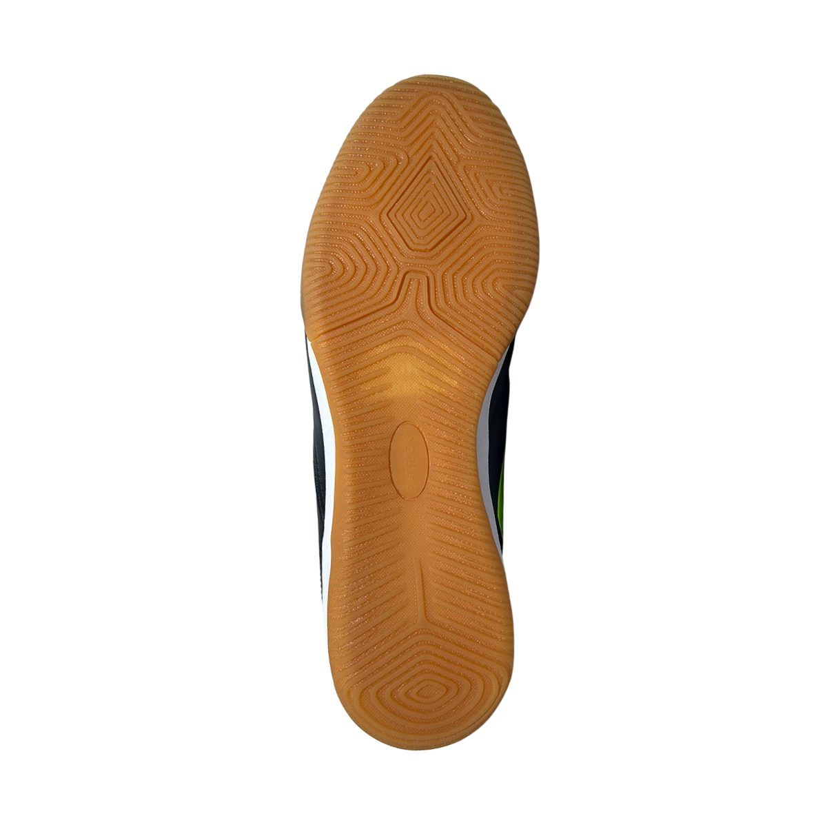 Guayos Patrick Garnacho Fútbol Sala Para Hombre