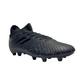 Guayos Patrick Pelistri Sock Para Hombre