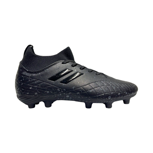 Guayos Patrick Pelistri Sock Para Hombre
