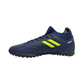 Guayos Patrick Pelistri Sock Fútbol Sintética Para Hombre