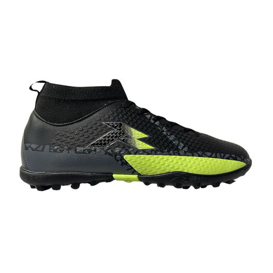 Guayos Runic Zacaris C5 TF Fútbol Sintética Para Hombre