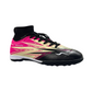 Guayos Sneakers Supply Fútbol Sintética Para Hombre