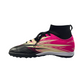 Guayos Sneakers Supply Fútbol Sintética Para Hombre