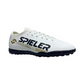Guayos Spieler SPL10188 Fútbol Sintética Para Hombre
