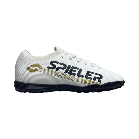 Guayos Spieler SPL10188 Fútbol Sintética Para Hombre