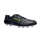 Guayos Tony 2 Dinamo NB Para Hombre