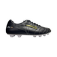 Guayos Tony 2 Dinamo NB Para Hombre