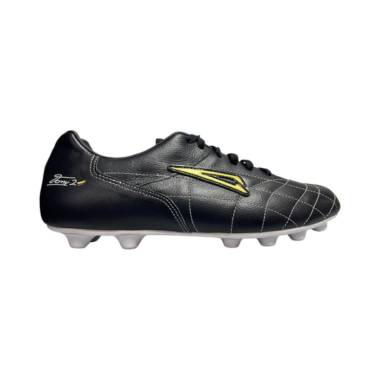 Guayos Tony 2 Dinamo NB Para Hombre