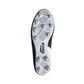 Guayos Tony 2 Dinamo NB Para Hombre