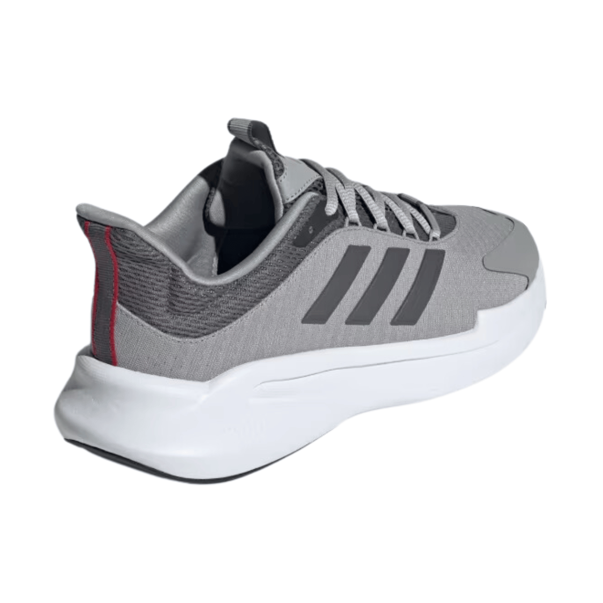 Tenis Adidas Alphaedge + Para Hombre