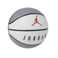 Jordan Pelota de basquet Playground 8P