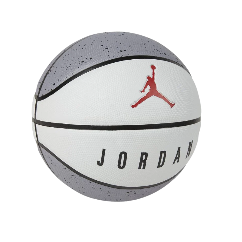 Jordan Pelota de basquet Playground 8P