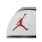 Jordan Pelota de basquet Playground 8P