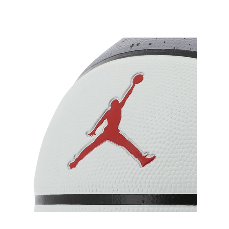Jordan Pelota de basquet Playground 8P