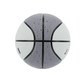 Jordan Pelota de basquet Playground 8P
