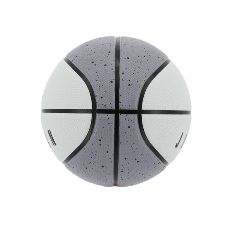 Jordan Pelota de basquet Playground 8P