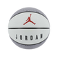 Jordan Pelota de basquet Playground 8P