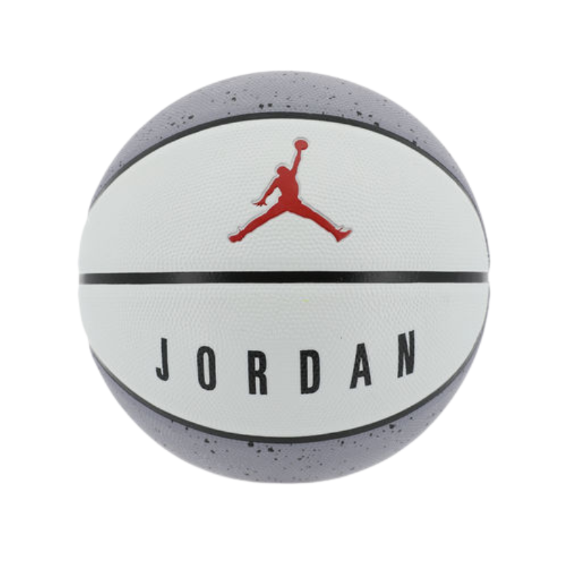 Jordan Pelota de basquet Playground 8P