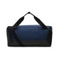 Maleta De Entrenamiento Nike Brasilia (41 L)