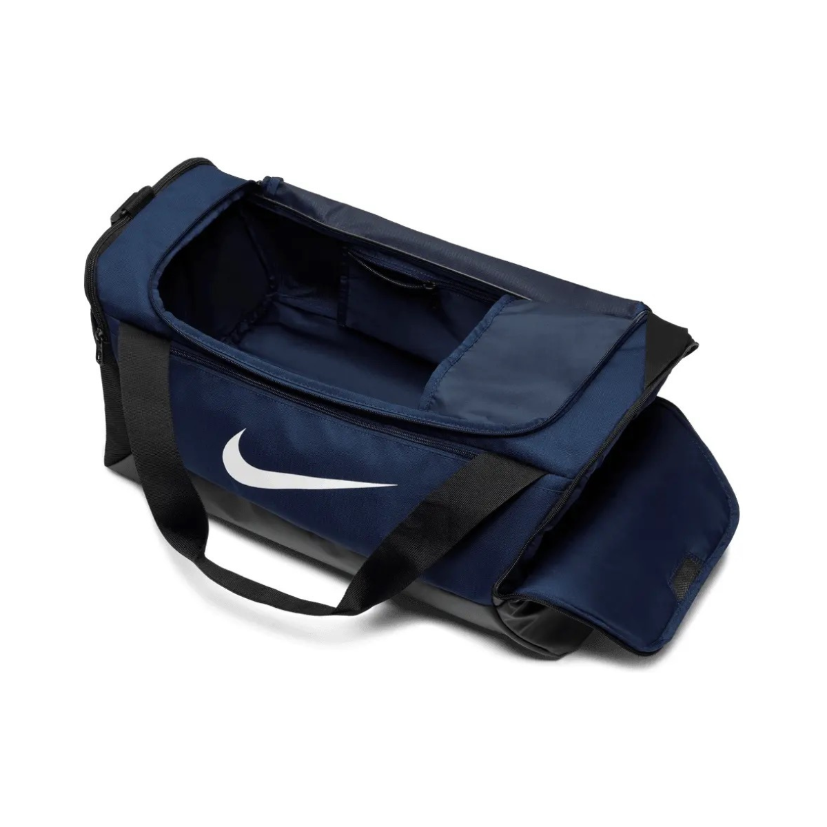 Maleta De Entrenamiento Nike Brasilia (41 L)