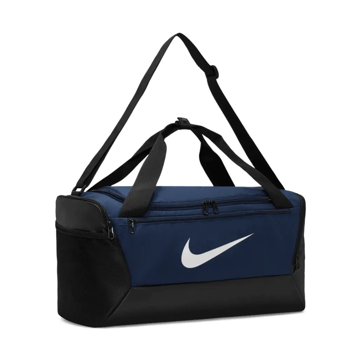 Maleta De Entrenamiento Nike Brasilia (41 L)