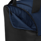 Maleta De Entrenamiento Nike Brasilia (41 L)