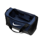 Maleta De Entrenamiento Nike Brasilia (41 L)