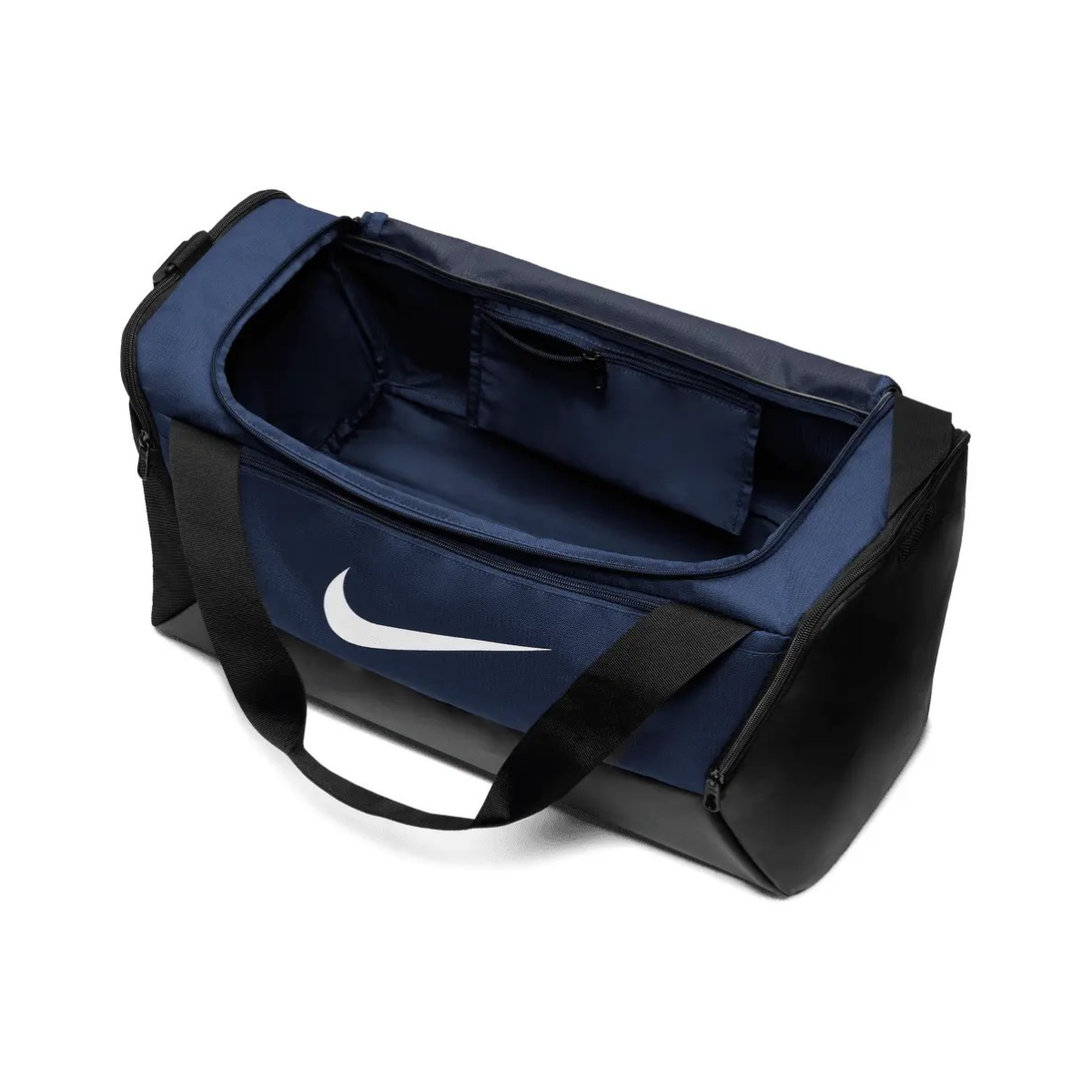 Maleta De Entrenamiento Nike Brasilia (41 L)