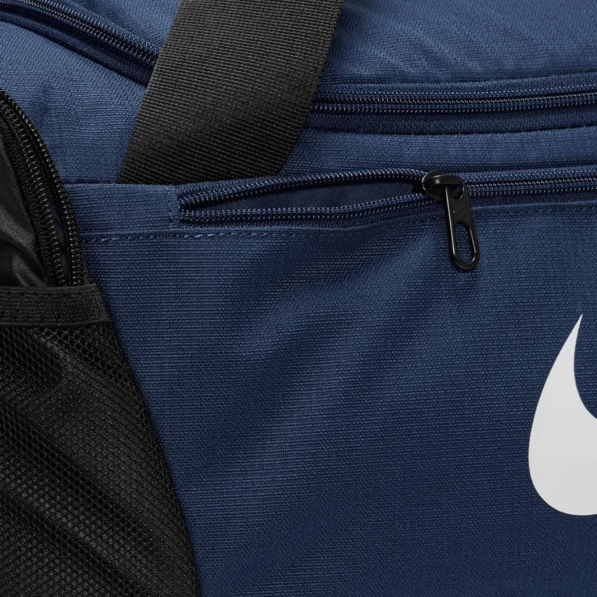 Maleta De Entrenamiento Nike Brasilia (41 L)